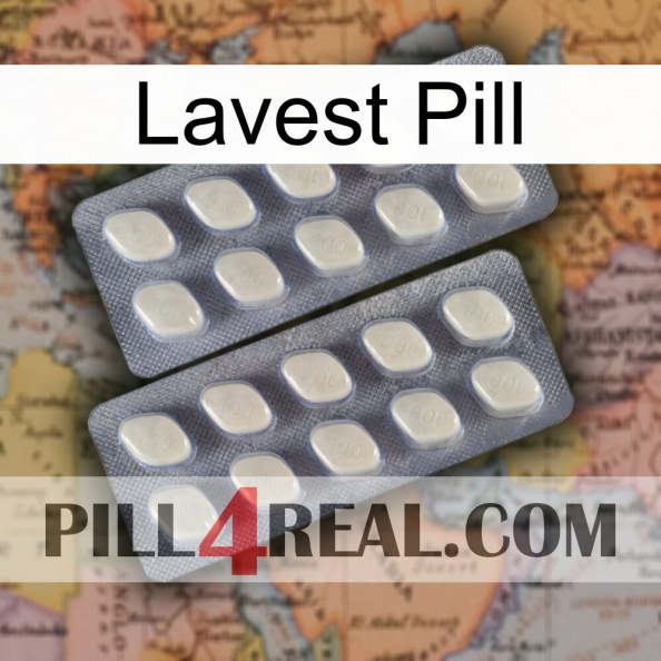 Lavest Pill 07.jpg